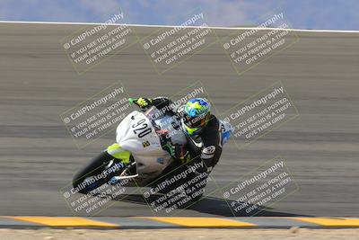 media/Feb-24-2023-Apex Assassins (Fri) [[1dfdb28110]]/Racer 2/Session 2 (Bowl Pans)/